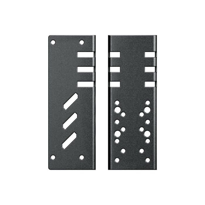 QS-Bracket Set