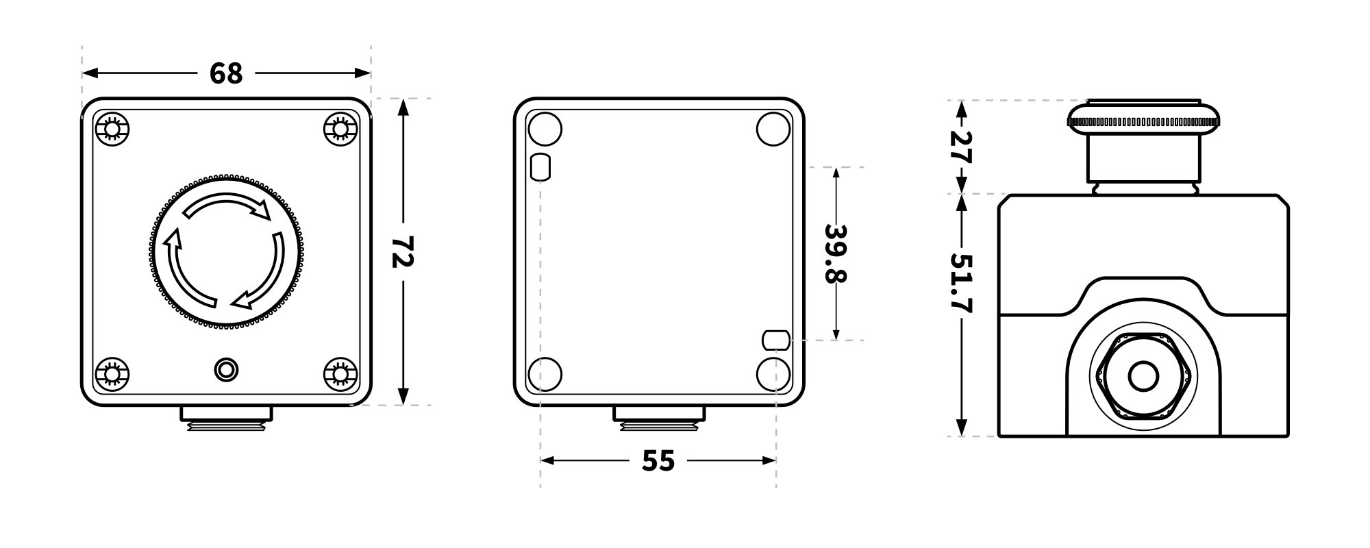 QS-SBML-1